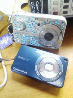 20100317182104.jpg