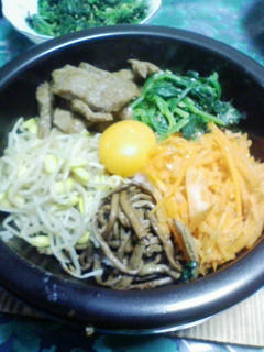 20100509194204.jpg