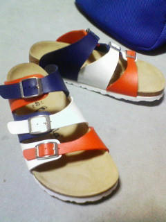 20100626223925.jpg
