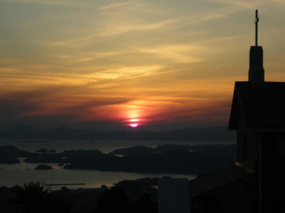 DSC00375.JPG