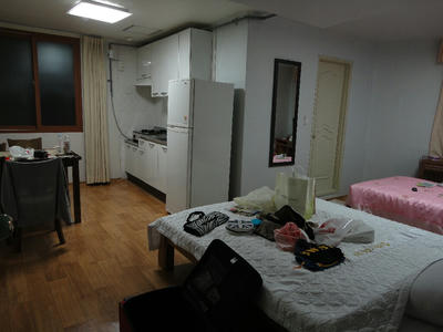 DSC05276.JPG