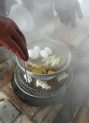 DSC05386.JPG