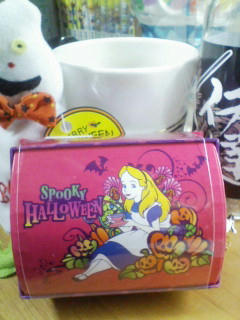 20101030220435.jpg