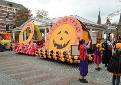 DSC05423.JPG