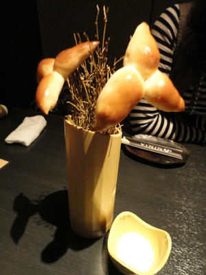 DSC05446.JPG