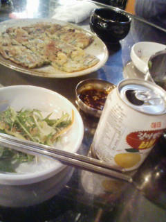 20101115192945.jpg