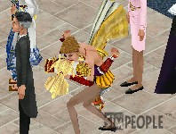 scrapbook9.jpg