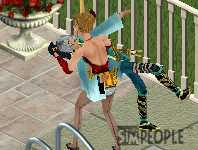 scrapbook18.jpg