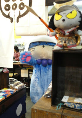DSC05604.JPG