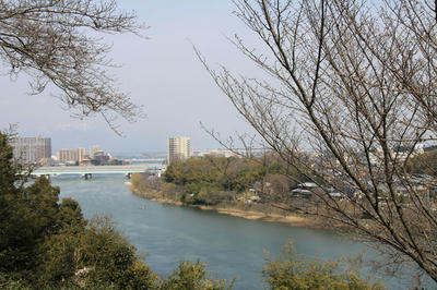 IMG_1326.JPG