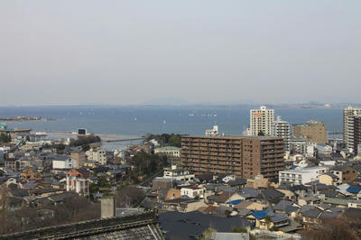 IMG_1402.JPG