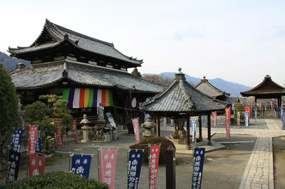 IMG_1406.JPG