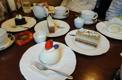 DSC05645.JPG