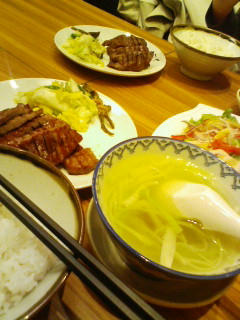 20110420201610.jpg