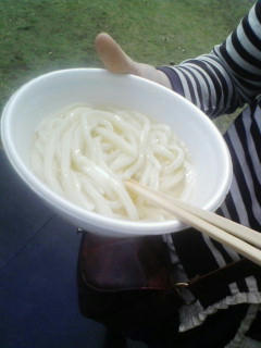 20110501140229.jpg