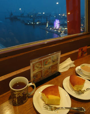 DSC05739.JPG