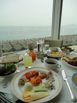 DSC05718.JPG