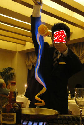 DSC05715.JPG