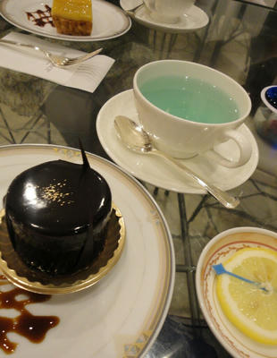 DSC05709.JPG