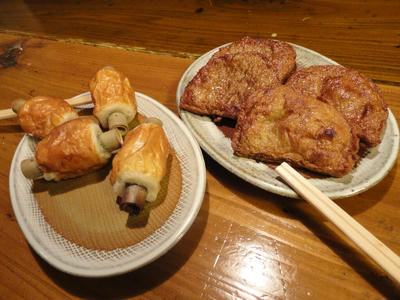 DSC05708.JPG