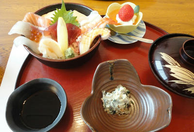 DSC05697.JPG