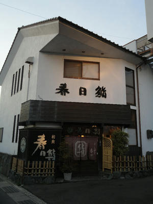 DSC05687.JPG