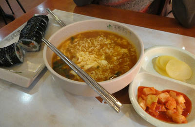 DSC05827.JPG