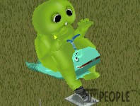 scrapbook6.jpg