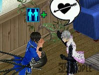 scrapbook35.jpg