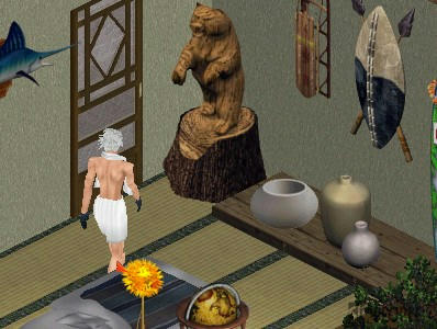 scrapbook56.jpg