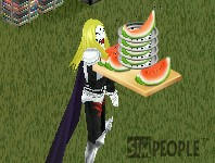 scrapbook52.jpg