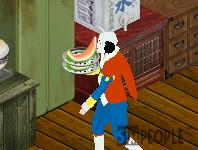 scrapbook48.jpg