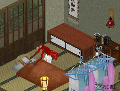 scrapbook57.jpg