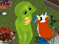 scrapboo1.jpg