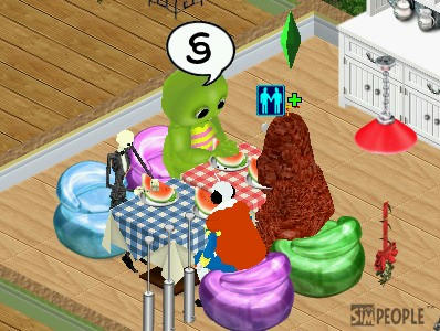 scrapboo2.jpg