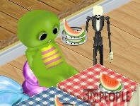 scrapboo3.jpg