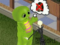scrapboo4.jpg