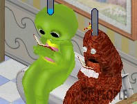 scrapboo5.jpg