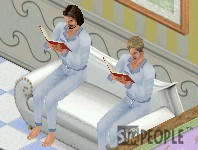 scrapbook1023.jpg
