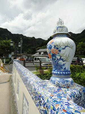 DSC05894.JPG