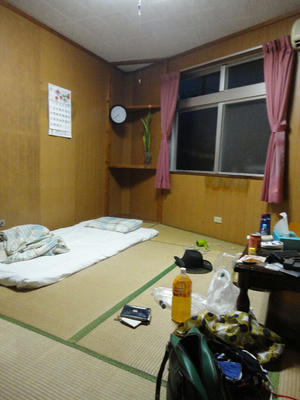 DSC05988.JPG
