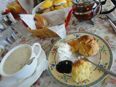 DSC05971.JPG