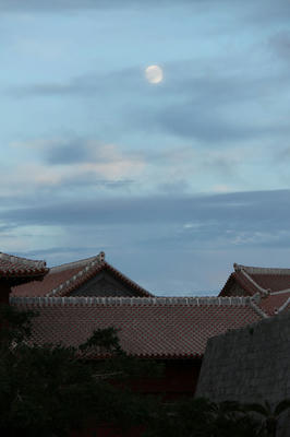 7d101c5f.jpg