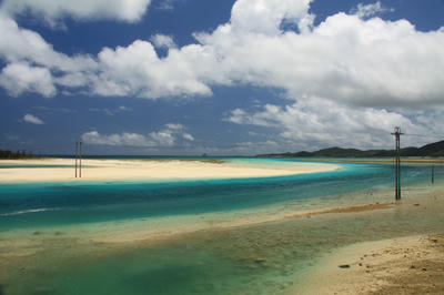 49d09001.jpg