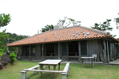 44a872bf.jpg