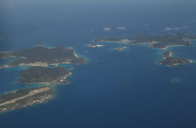 DSC05977.JPG