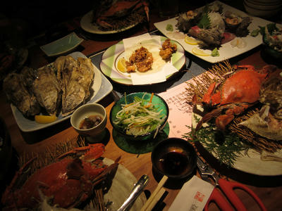 50a674d7.JPG