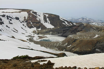 IMG_3475.JPG