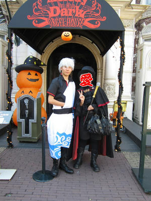 IMG_1599.JPG