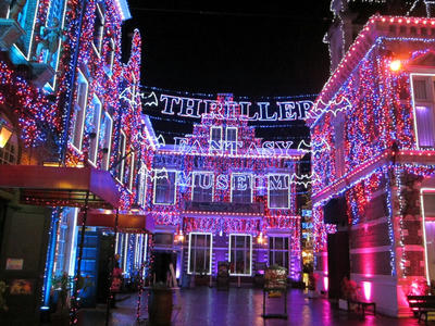 IMG_1785.JPG